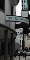 Do Centro