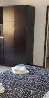 Insula Nada Apelor Resort