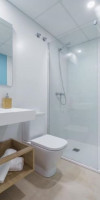 Bamblue Boutique Apartments 