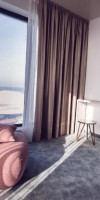 Hotel Alexandra
