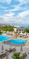 Rethymno Mare Water Park Resort (R)
