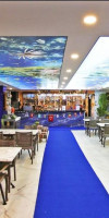 Relax Beach Hotel