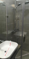 Hotel Transilvania