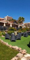 MS Tropicana (Torremolinos)