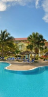 Iberostar Tainos