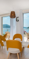 Iberostar Waves Herceg Novi 