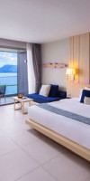 Kalima Phuket
