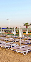Palm Wings Kusadasi Beach Resort (R)