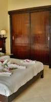 Magic Beach Hotel Hurghada