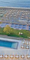 Ocean House Costa del Sol affiliated by Melia (Torremolinos)