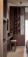 Aquarium Residence 3 