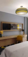 Hvd Club Hotel Bor