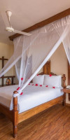 Nungwi Beach Resort by Turaco 4*
