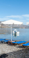 Electra Hotel Athens