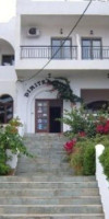 Dimitra Hotel (Hersonissos)