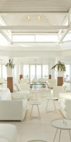 Grecotel Lux Me White Palace  