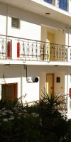 OSTRIA HOTEL