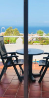 REGENCY TORVISCAS APARTMENTS and SUITES