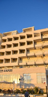 Hotel Zanzi (Durres)