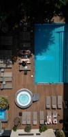 Hotel Elexus Predeal