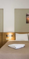 Sergios Hotel