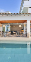 Flacalco Hotel  Apartments