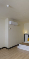 Senza The Inn Resort