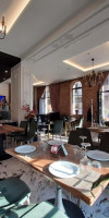 Hotel Kloest (Durres)