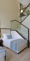 AMARA PREMIER PALACE
