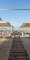 AQUAMARIN SIDE RESORT SPA