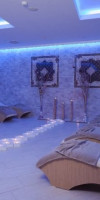 Diamond Hill Resort Hotel