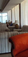 Universal Hotel Neptuno (Adults Only)