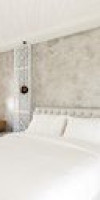 Anemolia Hotel - Stylish Suites (Parga)