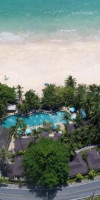 Andaman White Beach Resort