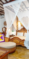 ZANZI HOTEL