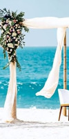 Nikki Beach Resort and Spa Dubai