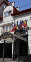 Elite Resort Hotel