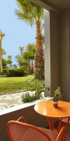 Ilio Mare Resort