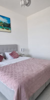 Apartel Natalia 16