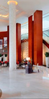 COSTA BLANCA - HOTEL 4 STELE - Program Social 2016 Zbor WizzAir