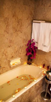 ROMANCE APARTMENT DUBROVNIK