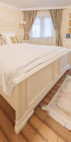 Grant Boutique Hotel
