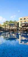 Paradis Palace 