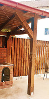 Vila Luminita