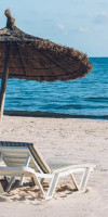 IBEROSTAR SELECTION KANTAOUI BAY