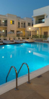 MelpoAntia Luxury Apartments  Suites