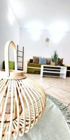 APARTAMENTE TABOO CM