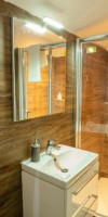 Moon Resort