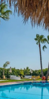ICandy Sol Apartotel