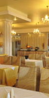 SUN PALACE CANCUN - ADULTS ONLY - ALL-INCLUSIVE
